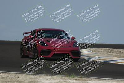 media/Mar-29-2025-Audi Club (Sat) [[a5426a125b]]/C group/turn 2/